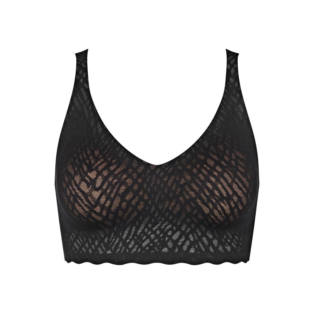 Sloggi Bralette Zero Feel Bliss